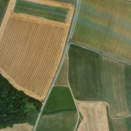 Satellite imagery of Bichlberg, DE