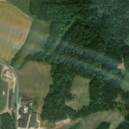 Satellite imagery of Bichlberg, DE