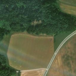 Satellite imagery of Bichlberg, DE