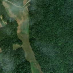 Satellite imagery of Pendelberg, DE