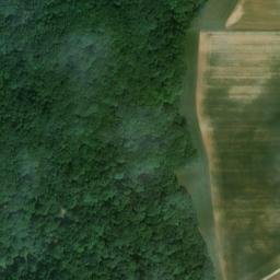 Satellite imagery of Pendelberg, DE