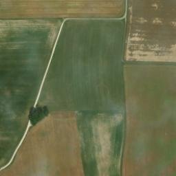 Satellite imagery of Pendelberg, DE