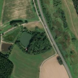Satellite imagery of Schanzenberg, DE