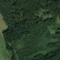 Satellite imagery of Schanzenberg, DE