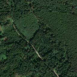 Satellite imagery of Schanzenberg, DE