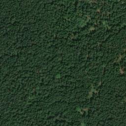 Satellite imagery of Riederberg, DE