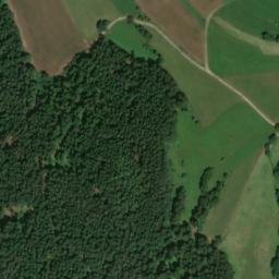 Satellite imagery of Riederberg, DE