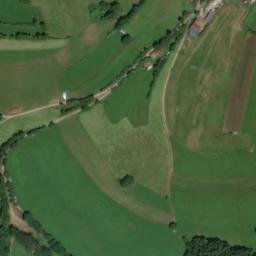 Satellite imagery of Riederberg, DE