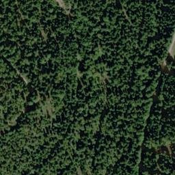 Satellite imagery of Hörndl, DE