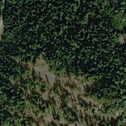 Satellite imagery of Hörndl, DE