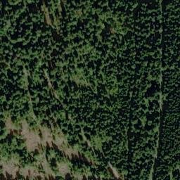 Satellite imagery of Hörndl, DE