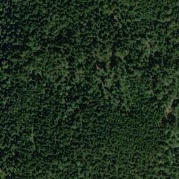 Satellite imagery of survey_point, CZ