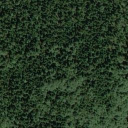 Satellite imagery of survey_point, CZ