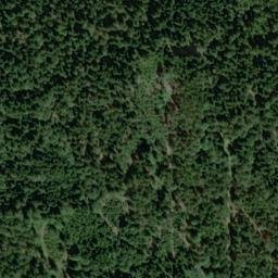 Satellite imagery of Fuchsriegel, CZ