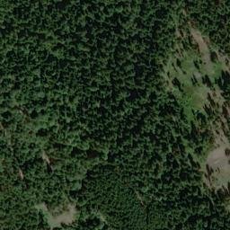 Satellite imagery of Fuchsriegel, CZ