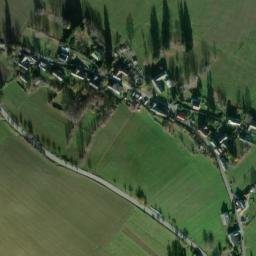 Satellite imagery of [Vrbice u Vacova] GSM, CZ