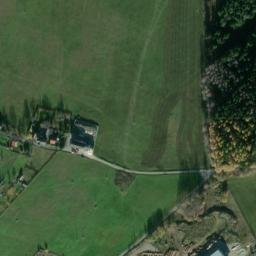 Satellite imagery of [Vrbice u Vacova] GSM, CZ