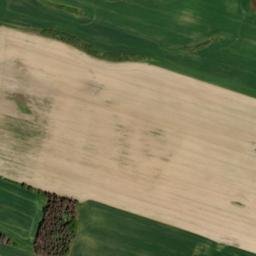 Satellite imagery of Horní hora [Předslavice-Všechlapy], CZ