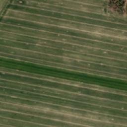 Satellite imagery of Nad lesem [Dříteň-Záblatí], CZ