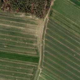 Satellite imagery of Nad lesem [Dříteň-Záblatí], CZ