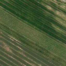 Satellite imagery of Nad lesem [Dříteň-Záblatí], CZ