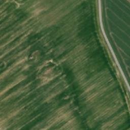 Satellite imagery of Kotořice [Hluboká nad Vltavou-Jeznice], CZ