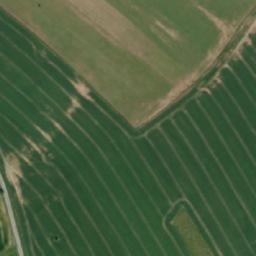 Satellite imagery of Kotořice [Hluboká nad Vltavou-Jeznice], CZ