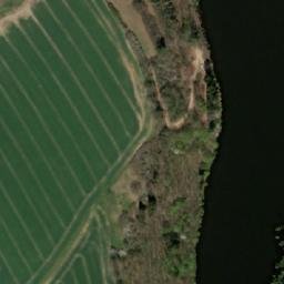 Satellite imagery of Kotořice [Hluboká nad Vltavou-Jeznice], CZ