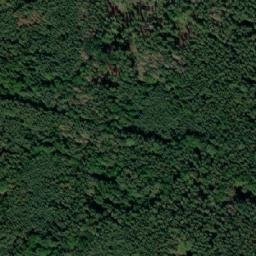 Satellite imagery of (Bošilecké polesí) [Bošilec], CZ