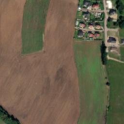 Satellite imagery of Čihadlo [Rodvínov-Jindřiš], CZ