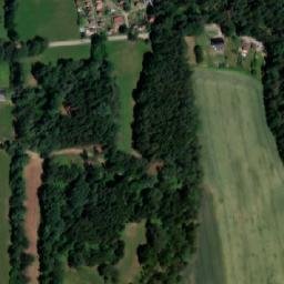 Satellite imagery of Čihadlo [Rodvínov-Jindřiš], CZ