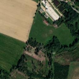 Satellite imagery of (K Brázdovým [Nová Říše]), CZ