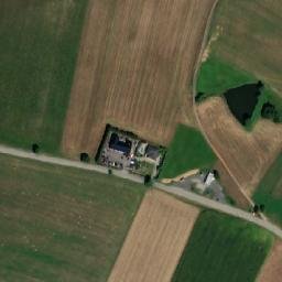 Satellite imagery of (K Brázdovým [Nová Říše]), CZ