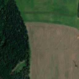 Satellite imagery of [Neslovice] GSM, CZ