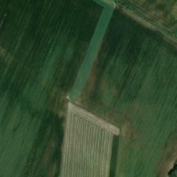 Satellite imagery of Vysoká hora [Střelice u Brna], CZ