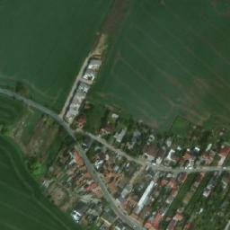 Satellite imagery of (Kelišky [Nebovidy]) GSM-2, CZ