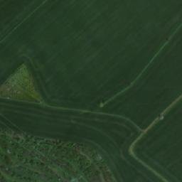 Satellite imagery of (Kelišky [Nebovidy]) GSM-1, CZ