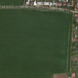 Satellite imagery of [Brno-Dolní Heršpice] WT, CZ