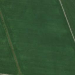 Satellite imagery of (Šorky) [Brno-Tuřany], CZ