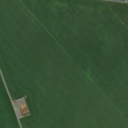 Satellite imagery of (Šorky) [Brno-Tuřany], CZ
