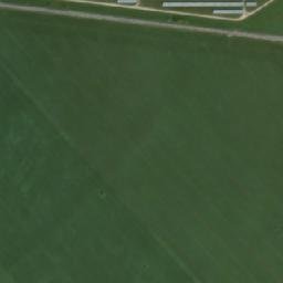 Satellite imagery of (Šorky) [Brno-Tuřany], CZ