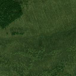 Satellite imagery of Mořdířka [Staré Hutě na Moravě], CZ