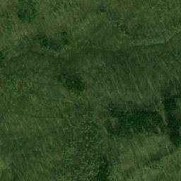 Satellite imagery of Pěkná hora [Salaš], CZ