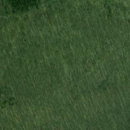 Satellite imagery of Pěkná hora [Salaš], CZ