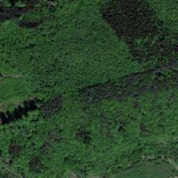 Satellite imagery of [Salaš] outlook t., CZ