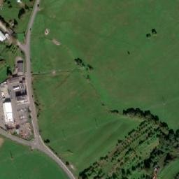 Satellite imagery of [Valašské Klobouky] HG, CZ