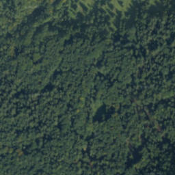 Satellite imagery of Havran, PL