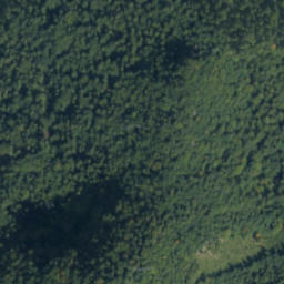 Satellite imagery of Havran, PL