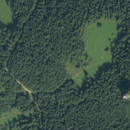 Satellite imagery of Štátna triangulácia, PL