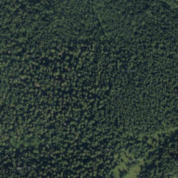 Satellite imagery of survey_point, PL